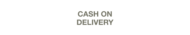 Payment
